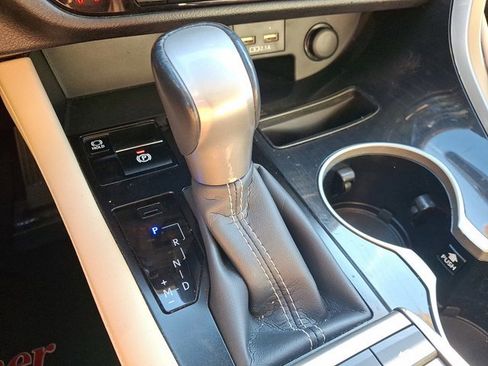 Used 2022 Lexus RX 350 AWD image 14