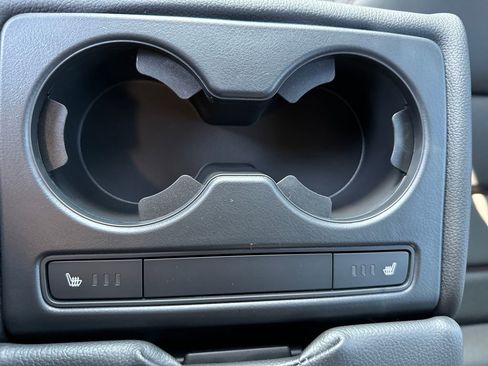 Certified 2025 MAZDA CX-5 2.5 Turbo image 16