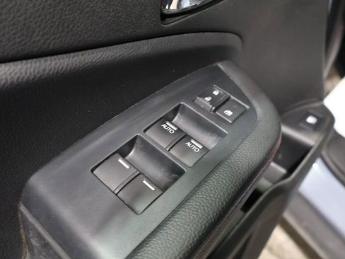 Used 2022 Honda Ridgeline Black Edition image 14