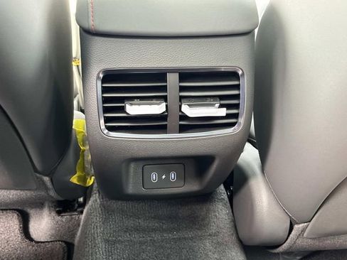 New 2025 Hyundai Sonata N Line image 17