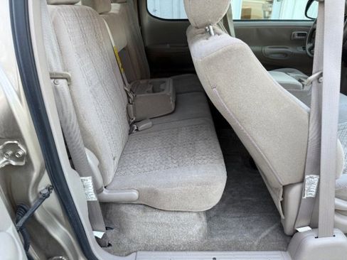 Used 2006 Toyota Tundra SR5 image 10