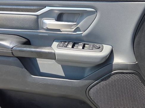 Used 2020 RAM 1500 Big Horn AWD/4WD image 26