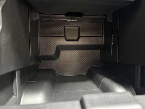 Used 2022 RAM 1500 Limited image 29