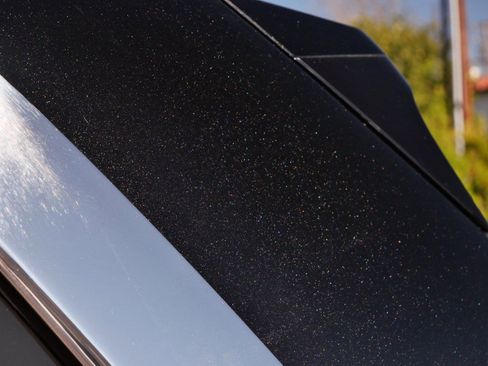 Certified 2023 Rolls-Royce Cullinan w/ Cullinan Package image 32