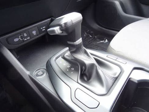 Used 2025 Kia K4 FWD image 31