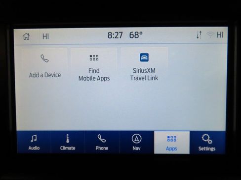 Used 2020 Ford F450 King Ranch w/ King Ranch Ultimate Package image 28