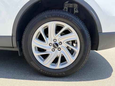 Used 2023 Lincoln Corsair FWD image 21