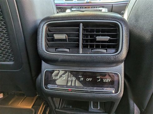 Used 2022 Mercedes-Benz GLE 350 image 15