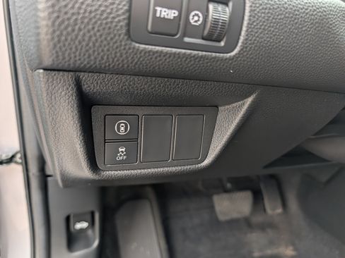 Used 2022 Honda Accord LX image 25