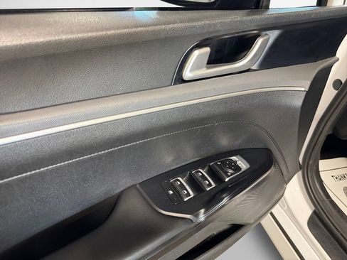 Used 2021 Kia K5 GT-Line w/ GT-Line FWD Premium Package image 14
