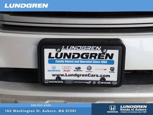 Used 2013 Subaru Outback 2.5i Limited w/ Moonroof Pkg AWD/4WD image 29