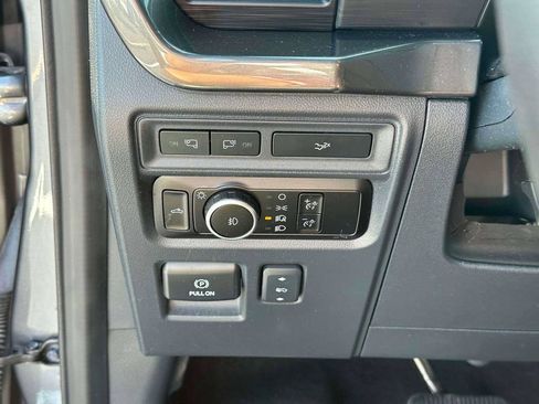 Used 2023 Ford F150 XLT w/ Equipment Group 302A High AWD/4WD image 19