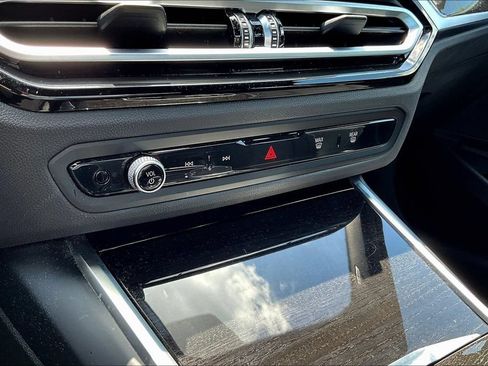 Used 2024 BMW M340i w/ Premium Package RWD image 15