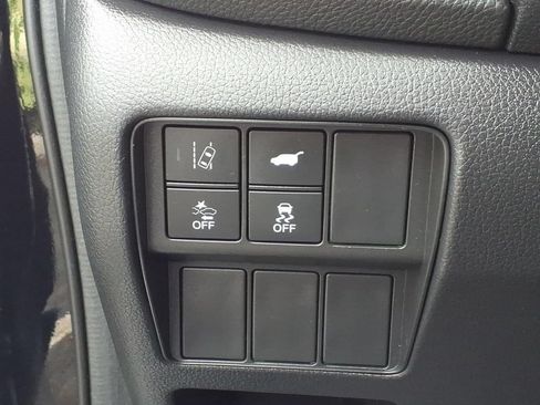 Used 2017 Honda CR-V EX-L image 22