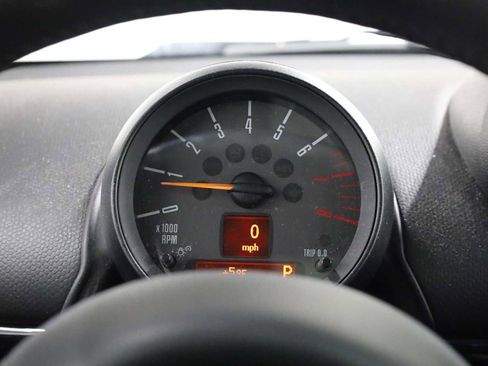 Used 2016 MINI Cooper Countryman S image 22