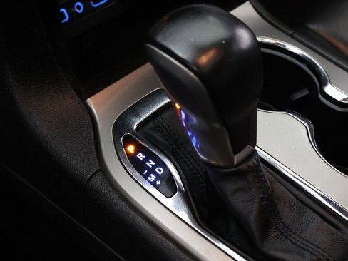 Used 2021 Jeep Grand Cherokee Limited image 52