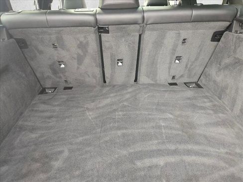 Used 2023 BMW X5 xDrive40i image 6