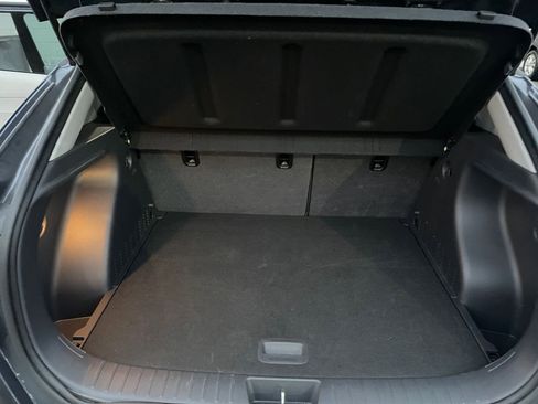 Used 2025 Hyundai Kona SEL image 31