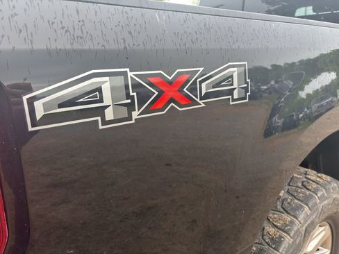 Used 2019 Ford F250 Platinum image 9