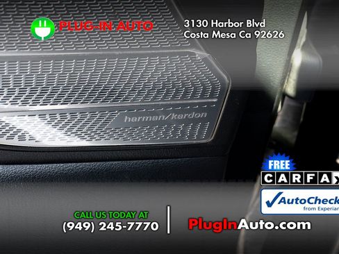 Used 2020 Hyundai Palisade Limited FWD image 27