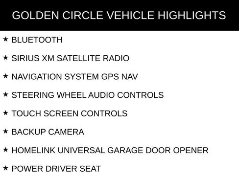 Used 2014 Nissan Frontier SL w/ SL Moonroof Package RWD image 2