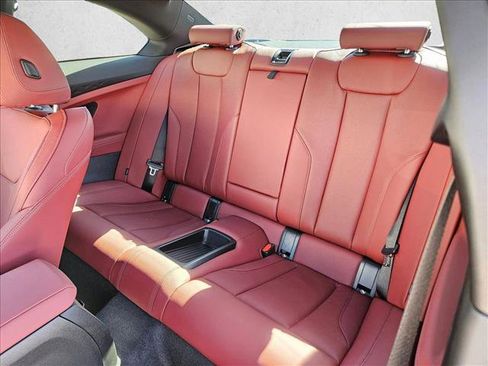 New 2026 BMW 230i Coupe w/ Premium Package image 15