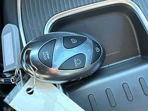 New 2026 Hyundai Palisade Calligraphy image 35