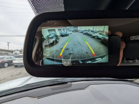 Used 2019 RAM 1500 Tradesman RWD image 22