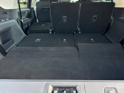 New 2026 Ford Expedition Active AWD/4WD image 18
