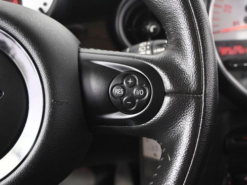 Used 2012 MINI Cooper Clubman image 30