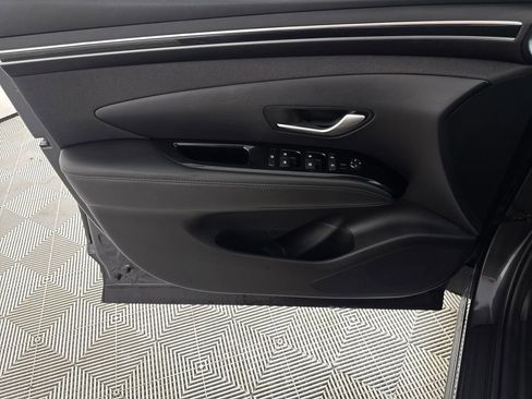 Used 2022 Hyundai Tucson SEL w/ Convenience Package image 12