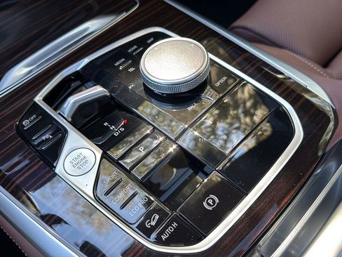 New 2026 BMW X5 xDrive40i image 14