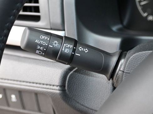 New 2026 Honda Odyssey EX-L image 29