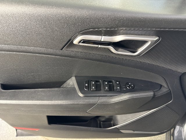 Used 2023 Kia Sportage LX AWD/4WD image 20