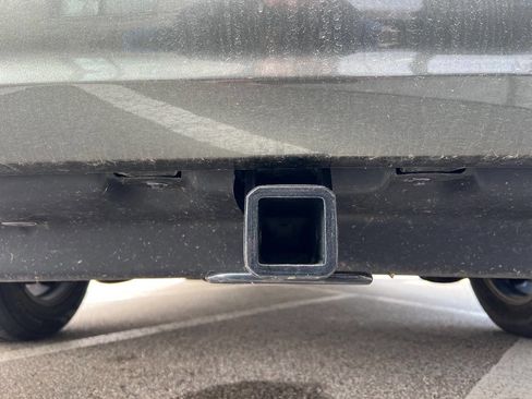 Used 2018 Toyota Sienna XLE Premium image 31