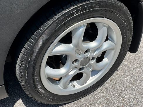 Used 2013 MINI Cooper Countryman S image 32