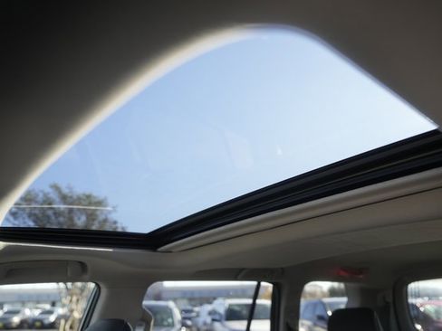 Used 2014 Lexus GX 460 460 image 11