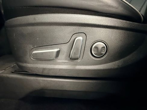 Used 2025 Hyundai Palisade XRT image 18