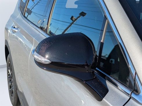 Used 2022 Hyundai Santa Fe XRT w/ Cargo Package image 10