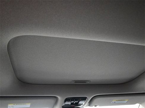 New 2026 Hyundai Santa Fe Limited image 14