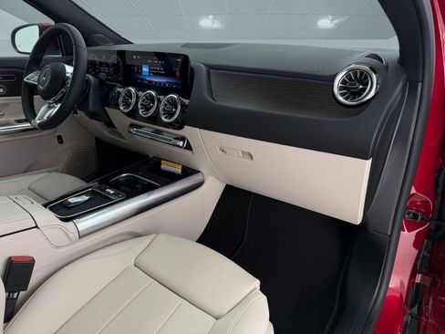 New 2026 Mercedes-Benz GLA 250 image 26