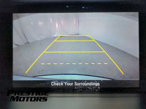 Used 2013 Honda Accord LX image 18
