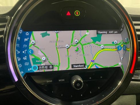 Certified 2023 MINI Cooper Clubman S image 10