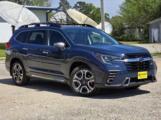 Used 2023 Subaru Ascent Touring w/ Popular Package #2A video 1