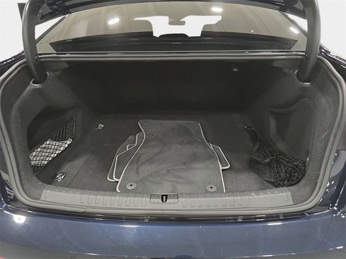 Used 2019 Audi A6 3.0T Prestige w/ Prestige Package image 29