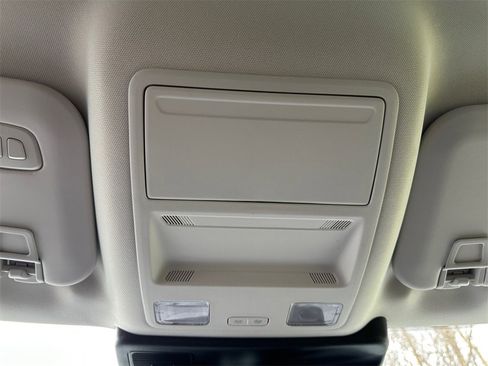 Used 2022 Ford Bronco Sport Outer Banks w/ Tech Package image 28