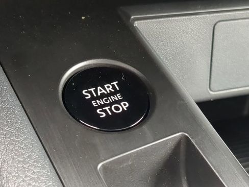 New 2026 Nissan Kicks S image 26