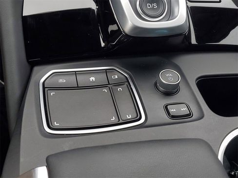 Certified 2023 Acura MDX FWD w/ Technology Package image 31