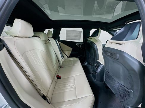 New 2026 BMW X3 xDrive30 w/ Convenience Package image 28