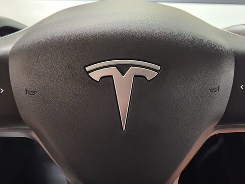 Used 2022 Tesla Model 3 Long Range image 50